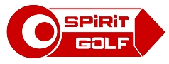 Spirit Golf